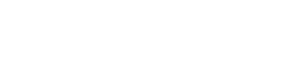 梅赛德斯