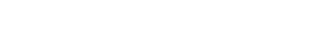梅赛德斯